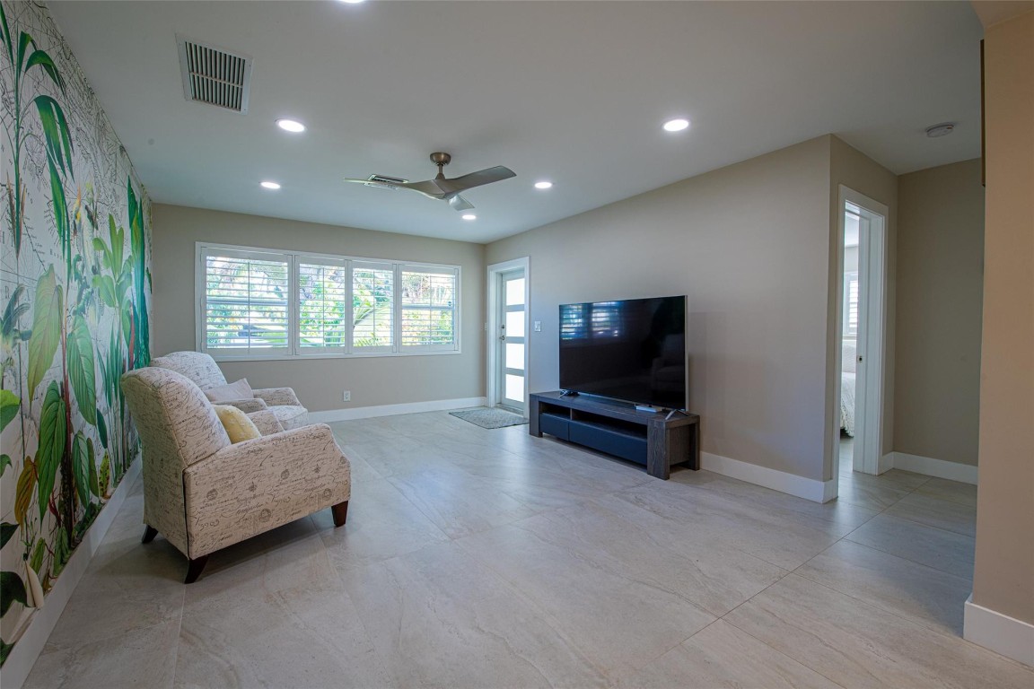 Pinehill Acres 36-29 B - Residential