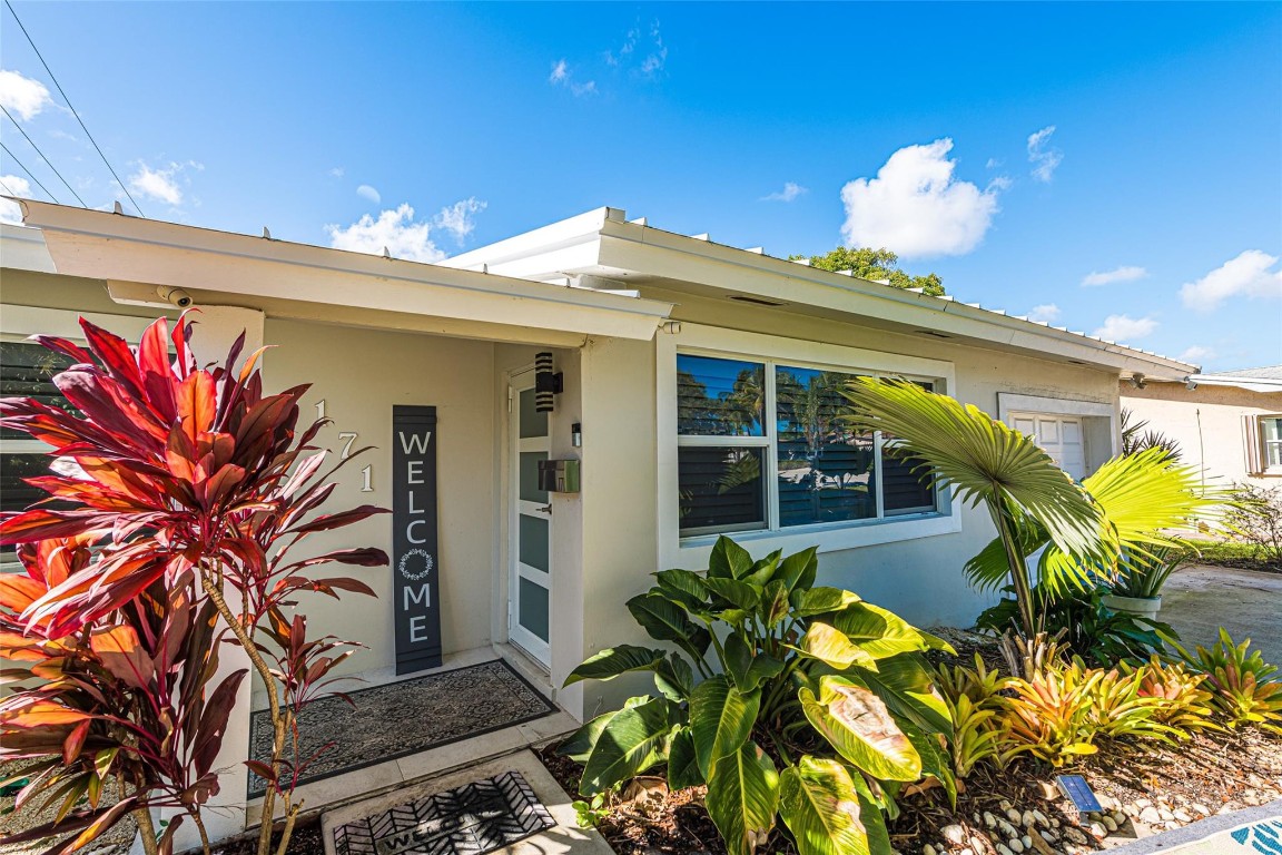 Pinehill Acres 36-29 B - Residential