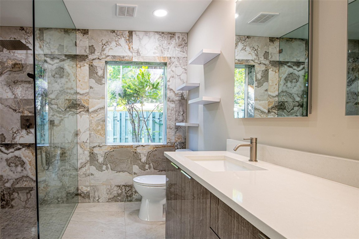 Pinehill Acres 36-29 B - Residential