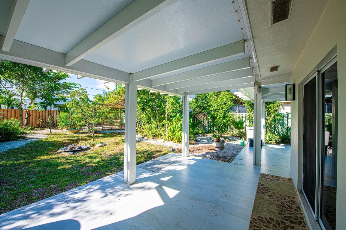 Pinehill Acres 36-29 B - Residential