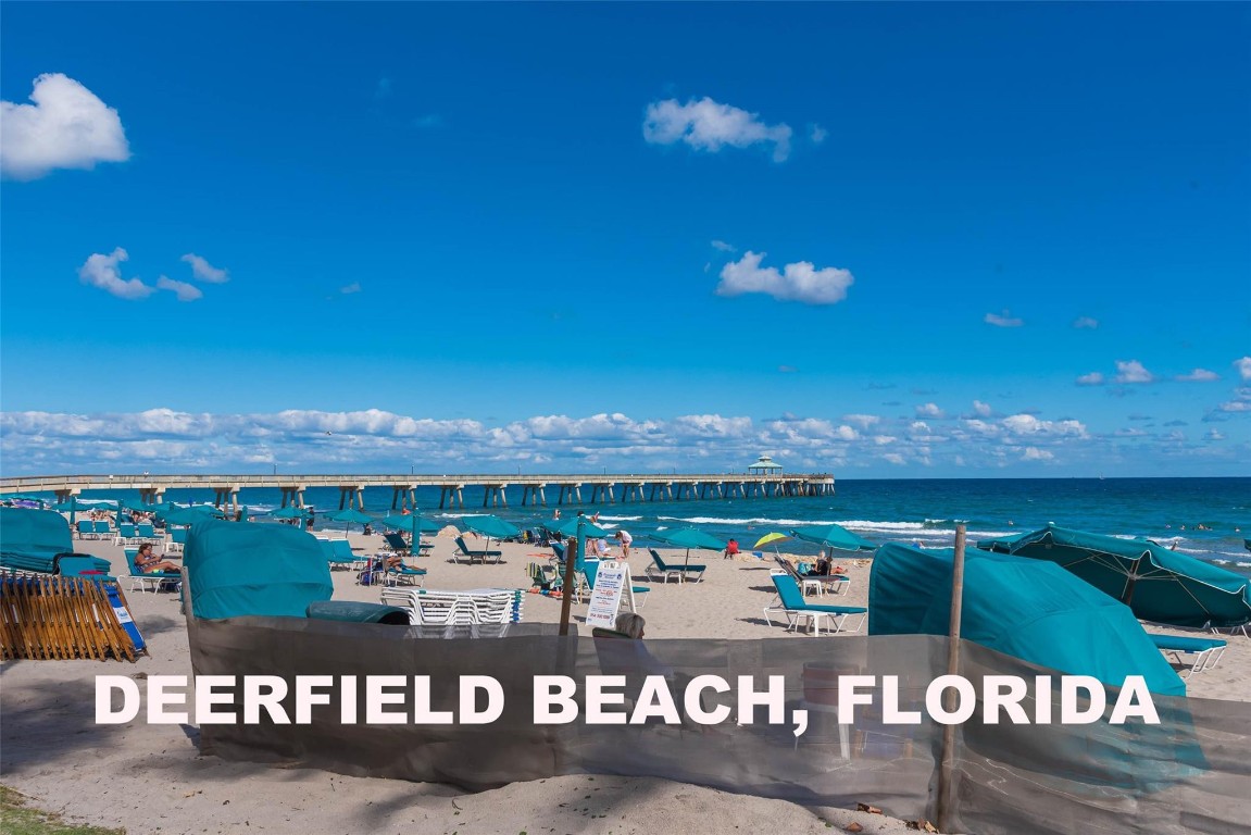 Pinehill Acres 36-29 B - Residential