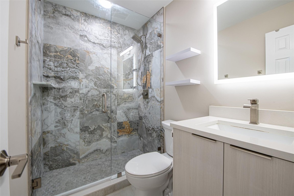 Pinehill Acres 36-29 B - Residential