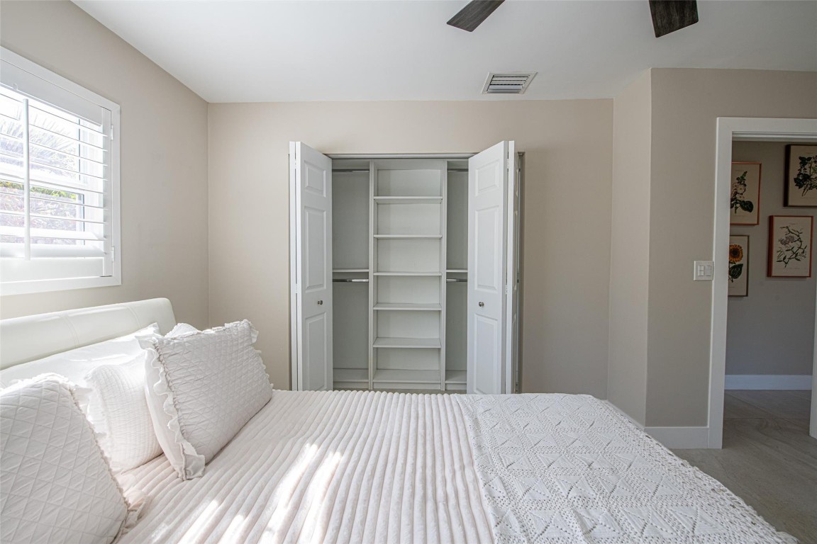 Pinehill Acres 36-29 B - Residential