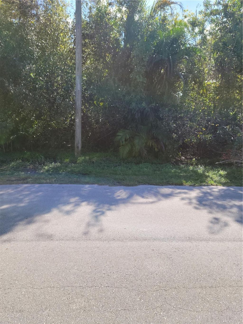 Photo of 424 Aster Rd, Port St Lucie, FL 34953 (MLS # F10380030)