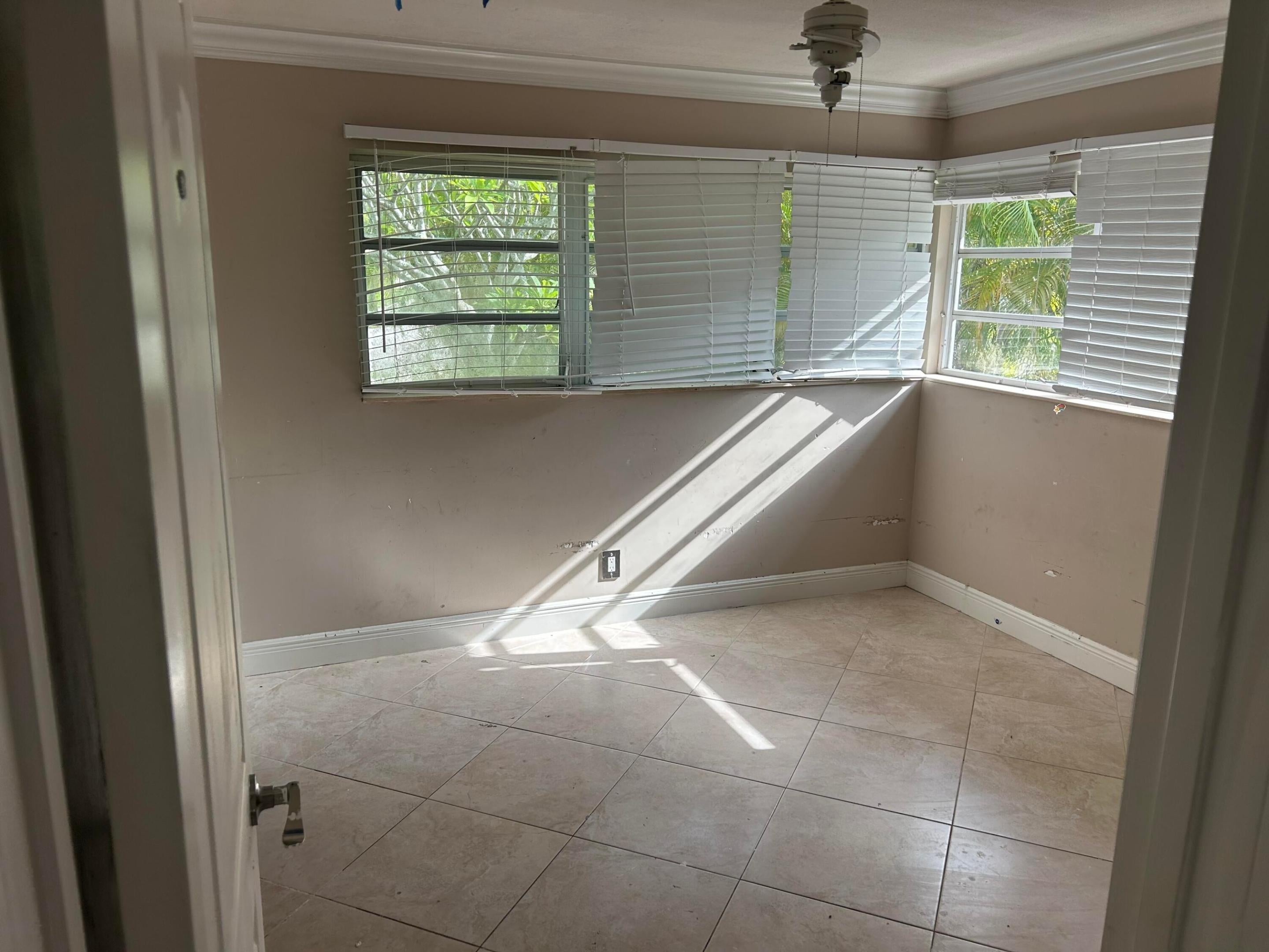 250 NW 46th Street 250