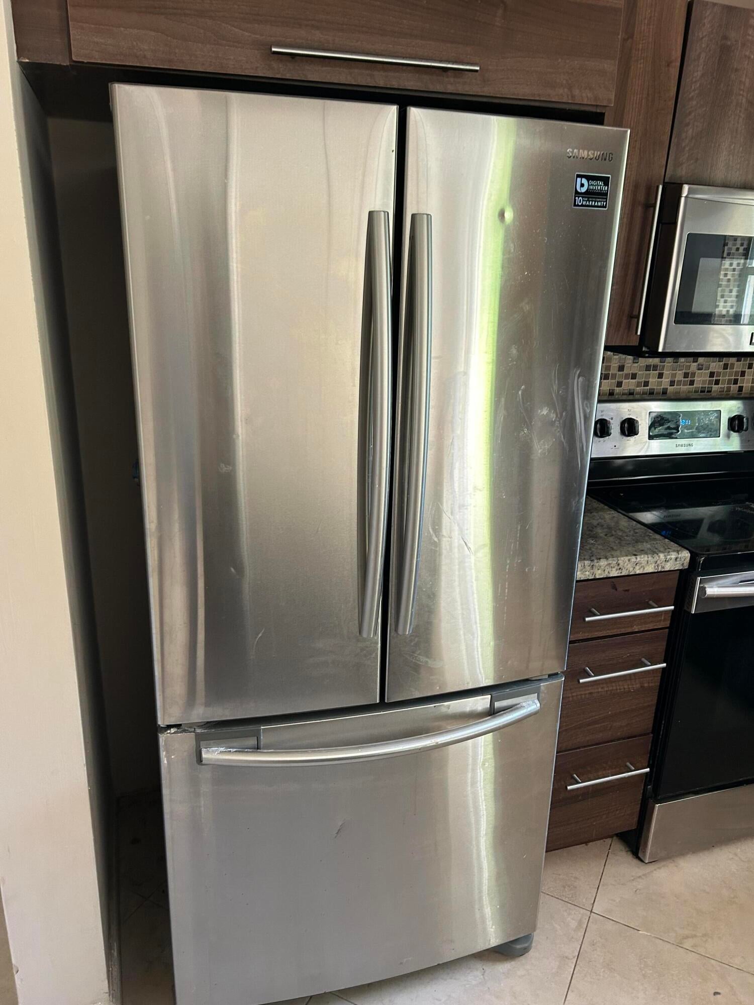 250 NW 46th Street 250