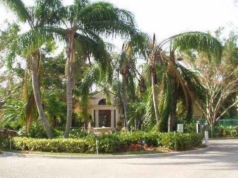 1727 VILLAGE BLVD 208  Bldg 4 West Palm Beach FL 33409