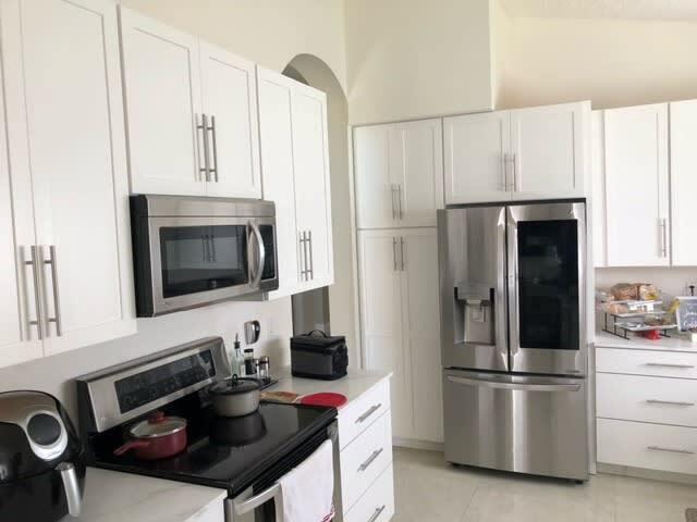 BALMORAL COUNTRY CLUB LACUNA POD B - Residential