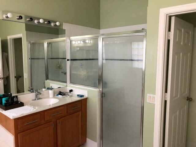 BALMORAL COUNTRY CLUB LACUNA POD B - Residential