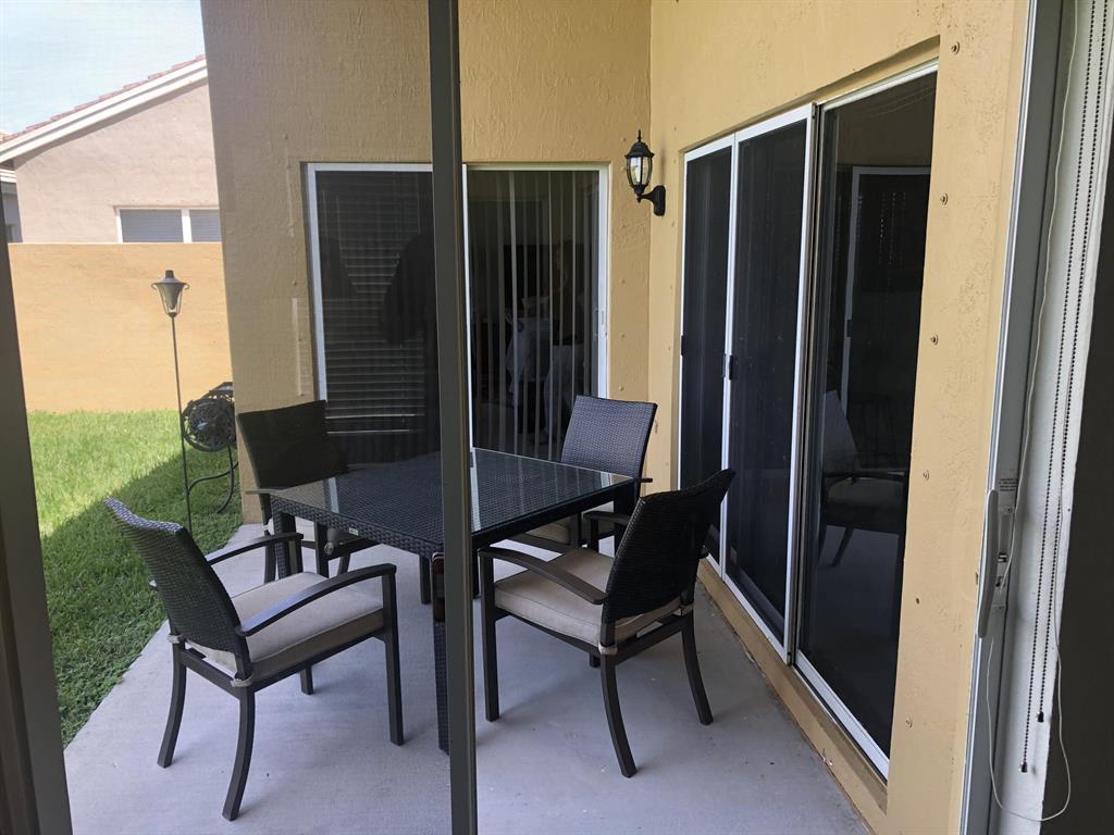 BALMORAL COUNTRY CLUB LACUNA POD B - Residential