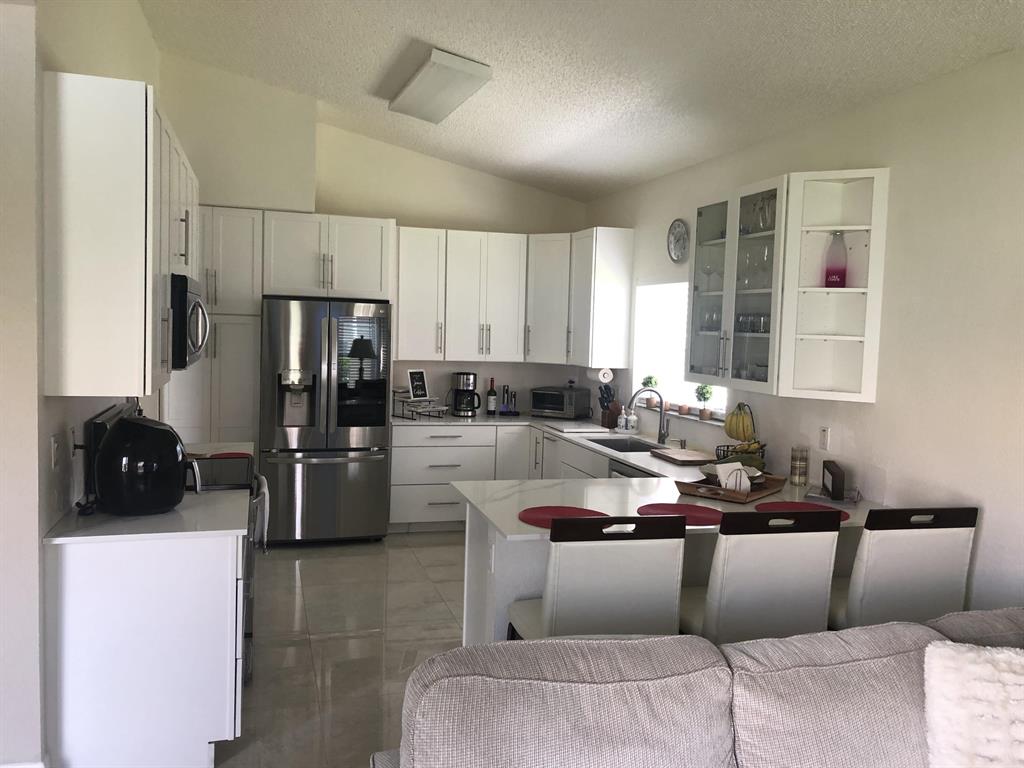 BALMORAL COUNTRY CLUB LACUNA POD B - Residential