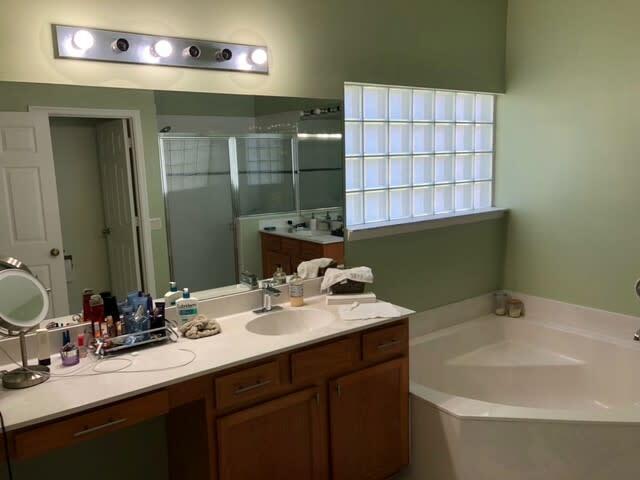 BALMORAL COUNTRY CLUB LACUNA POD B - Residential