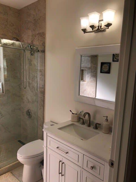 BALMORAL COUNTRY CLUB LACUNA POD B - Residential