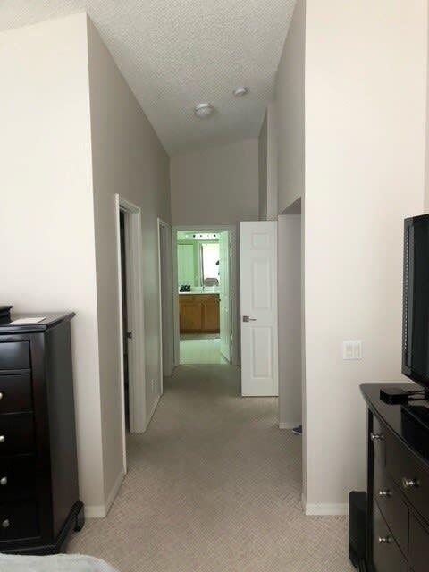 BALMORAL COUNTRY CLUB LACUNA POD B - Residential