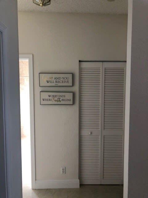 BALMORAL COUNTRY CLUB LACUNA POD B - Residential