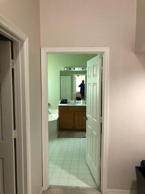 BALMORAL COUNTRY CLUB LACUNA POD B - Residential