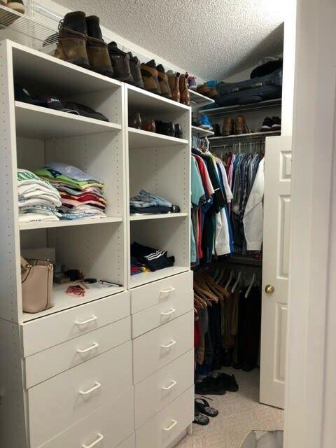 BALMORAL COUNTRY CLUB LACUNA POD B - Residential