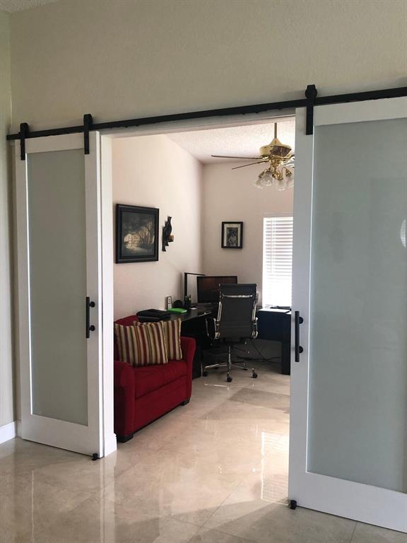 BALMORAL COUNTRY CLUB LACUNA POD B - Residential