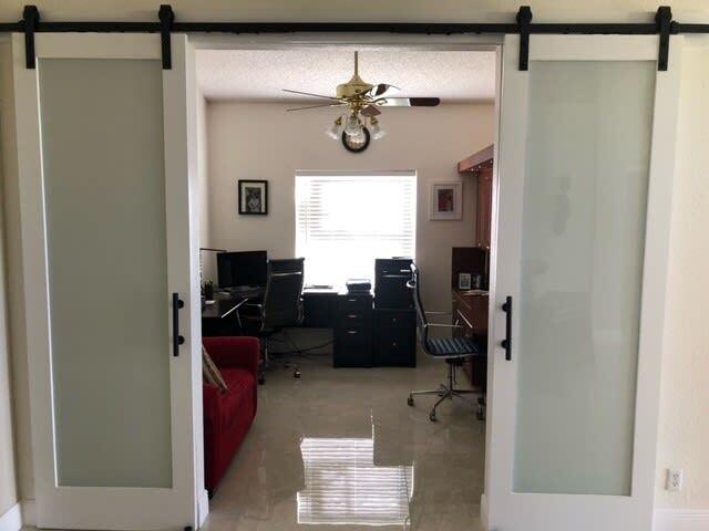 BALMORAL COUNTRY CLUB LACUNA POD B - Residential