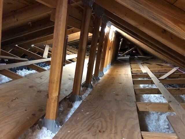 BALMORAL COUNTRY CLUB LACUNA POD B - Residential