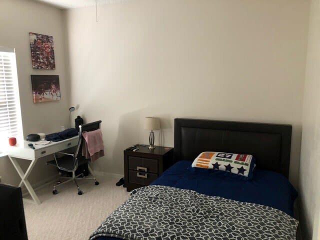 BALMORAL COUNTRY CLUB LACUNA POD B - Residential