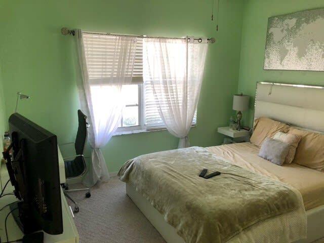 BALMORAL COUNTRY CLUB LACUNA POD B - Residential