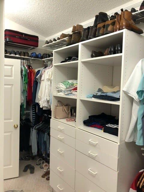 BALMORAL COUNTRY CLUB LACUNA POD B - Residential