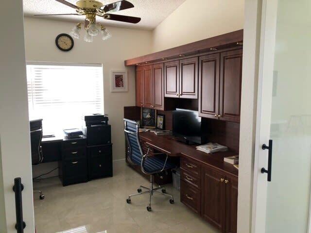 BALMORAL COUNTRY CLUB LACUNA POD B - Residential