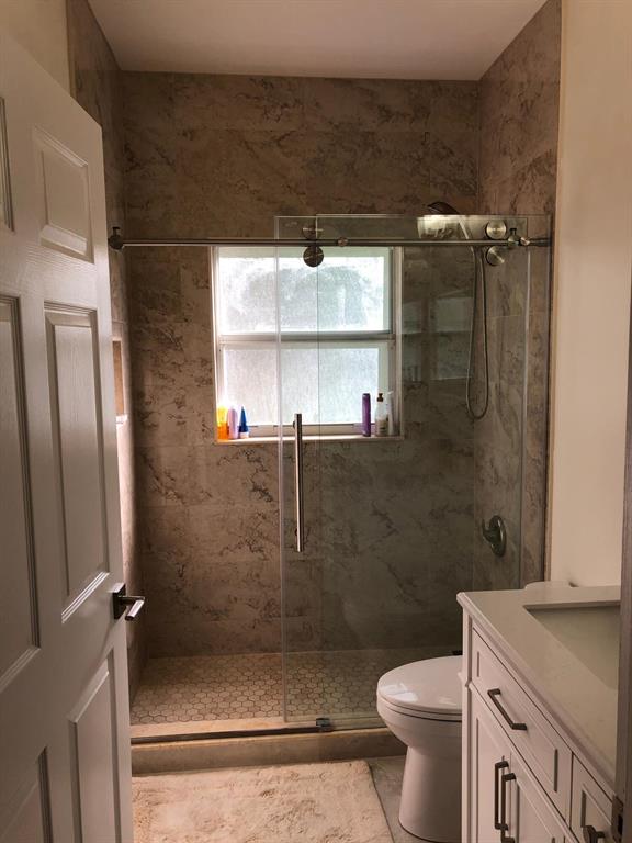 BALMORAL COUNTRY CLUB LACUNA POD B - Residential