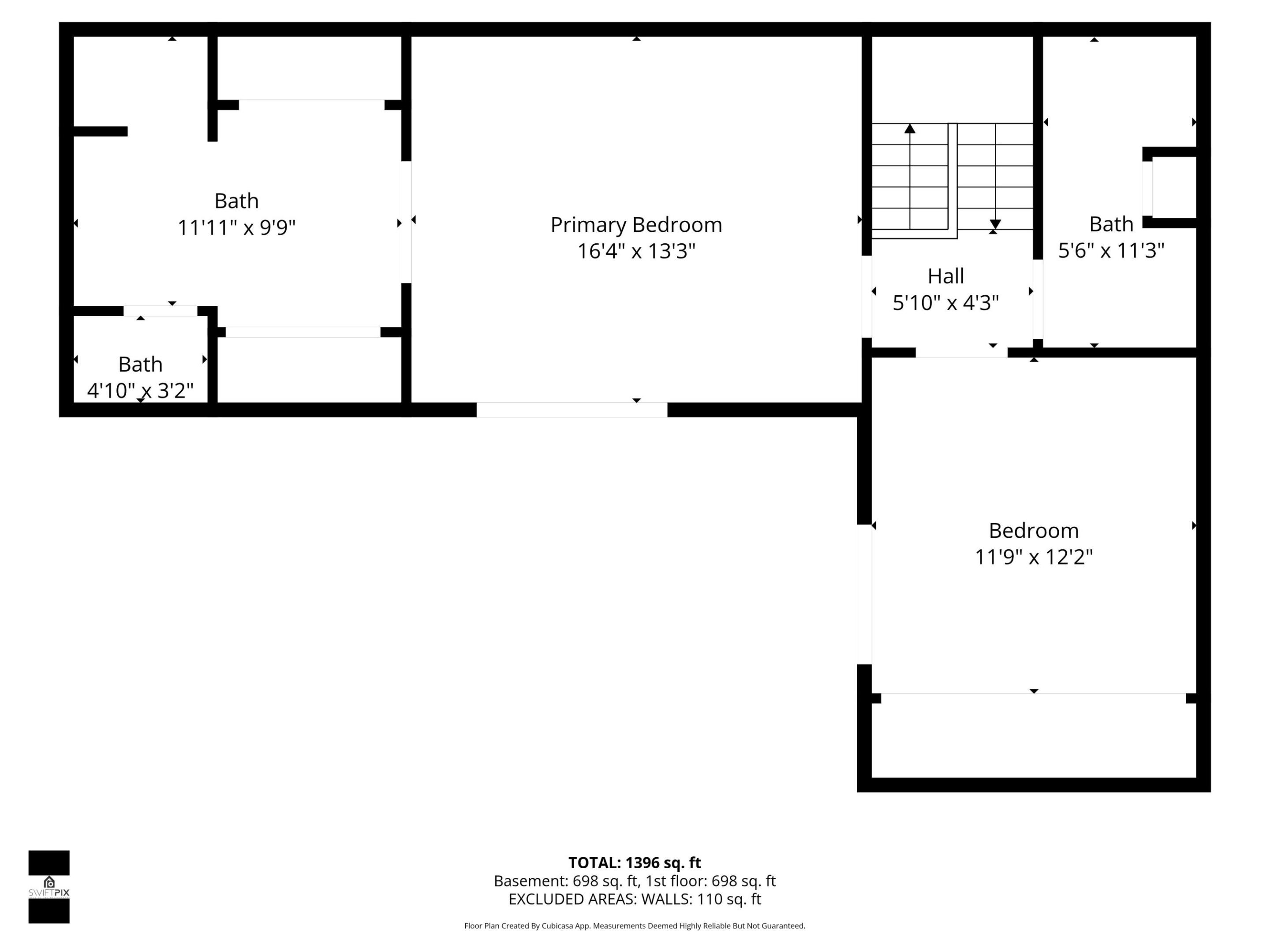 GARDEN LAKES AND GARDEN SQUARE SHOPS - Residential