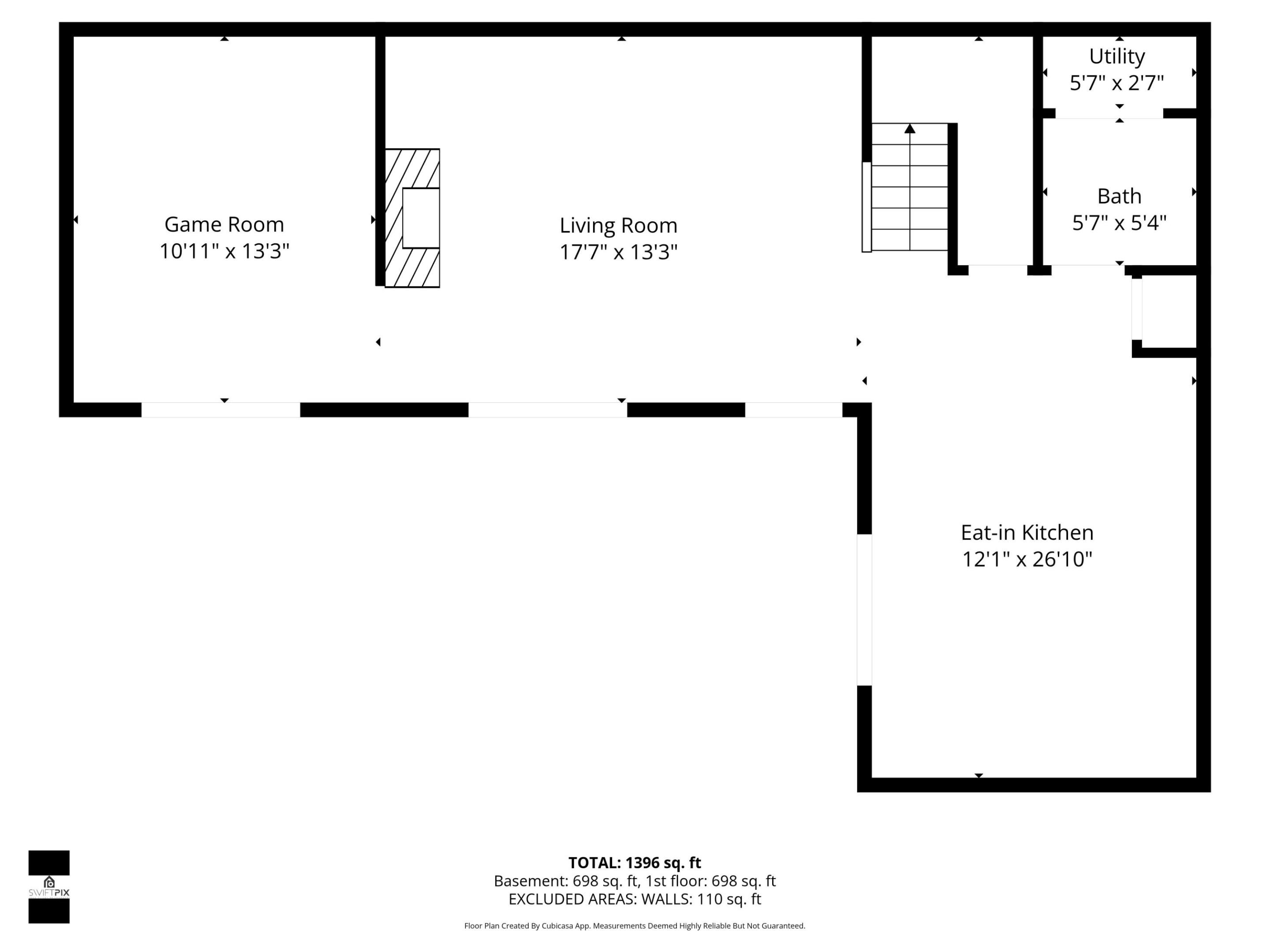 GARDEN LAKES AND GARDEN SQUARE SHOPS - Residential