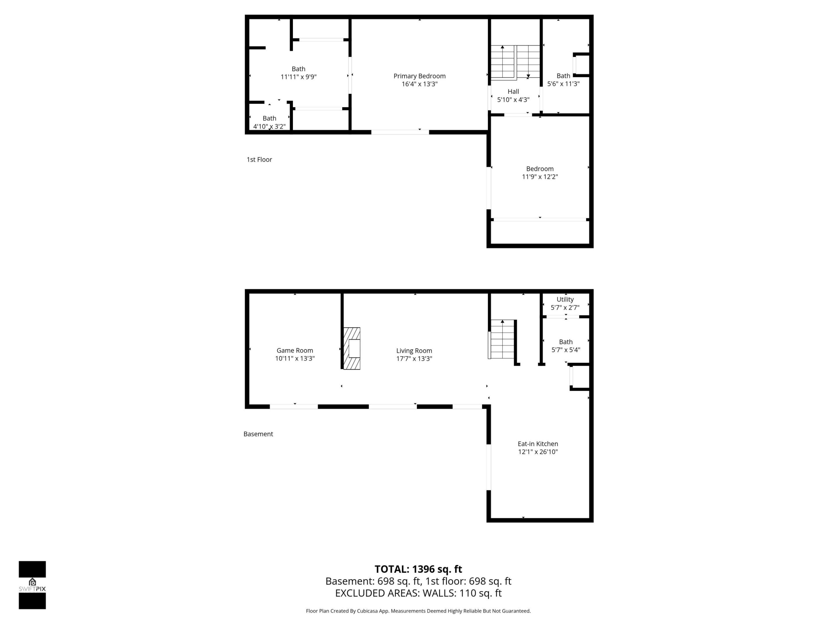 GARDEN LAKES AND GARDEN SQUARE SHOPS - Residential