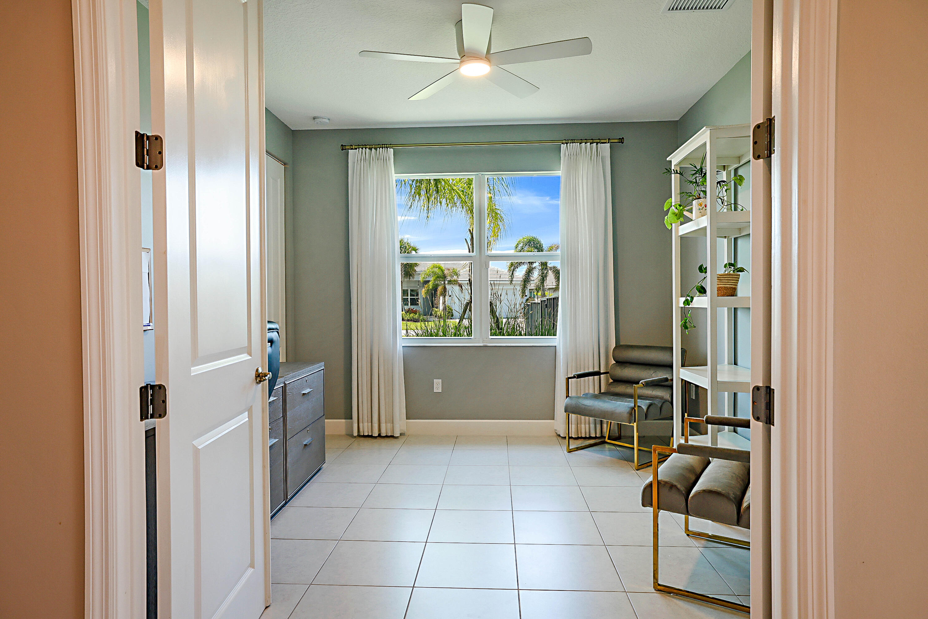 Valencia Grove/Riverland - Residential