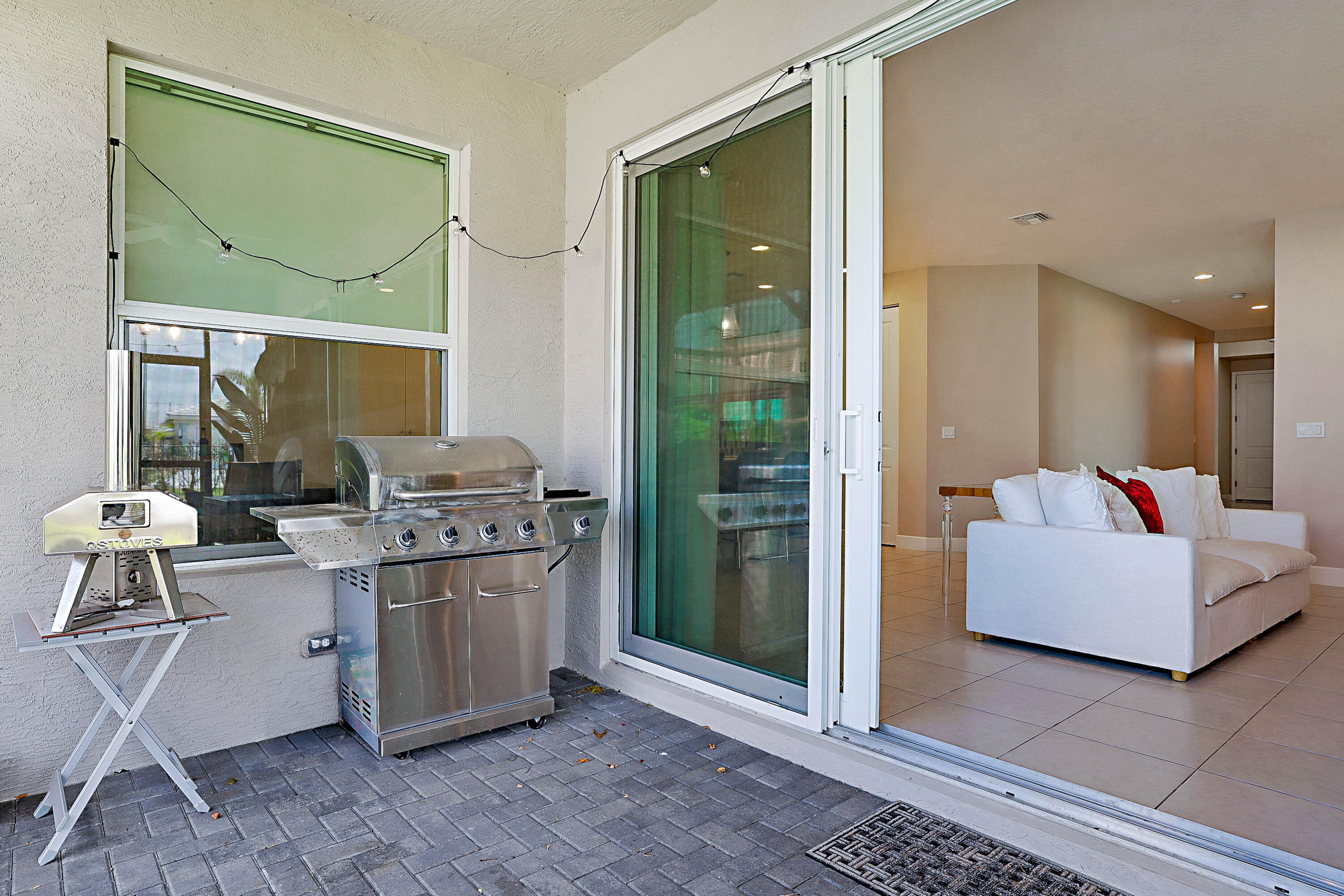 Valencia Grove/Riverland - Residential