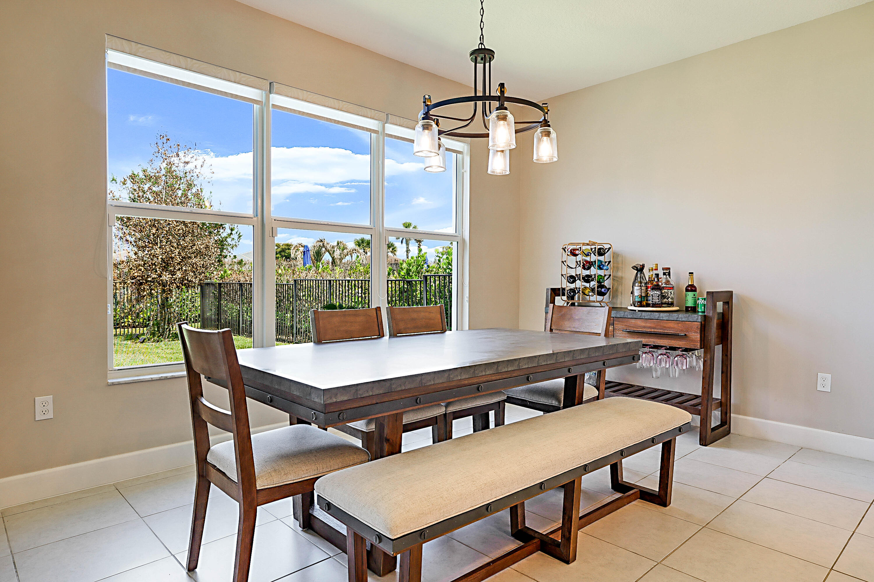 Valencia Grove/Riverland - Residential