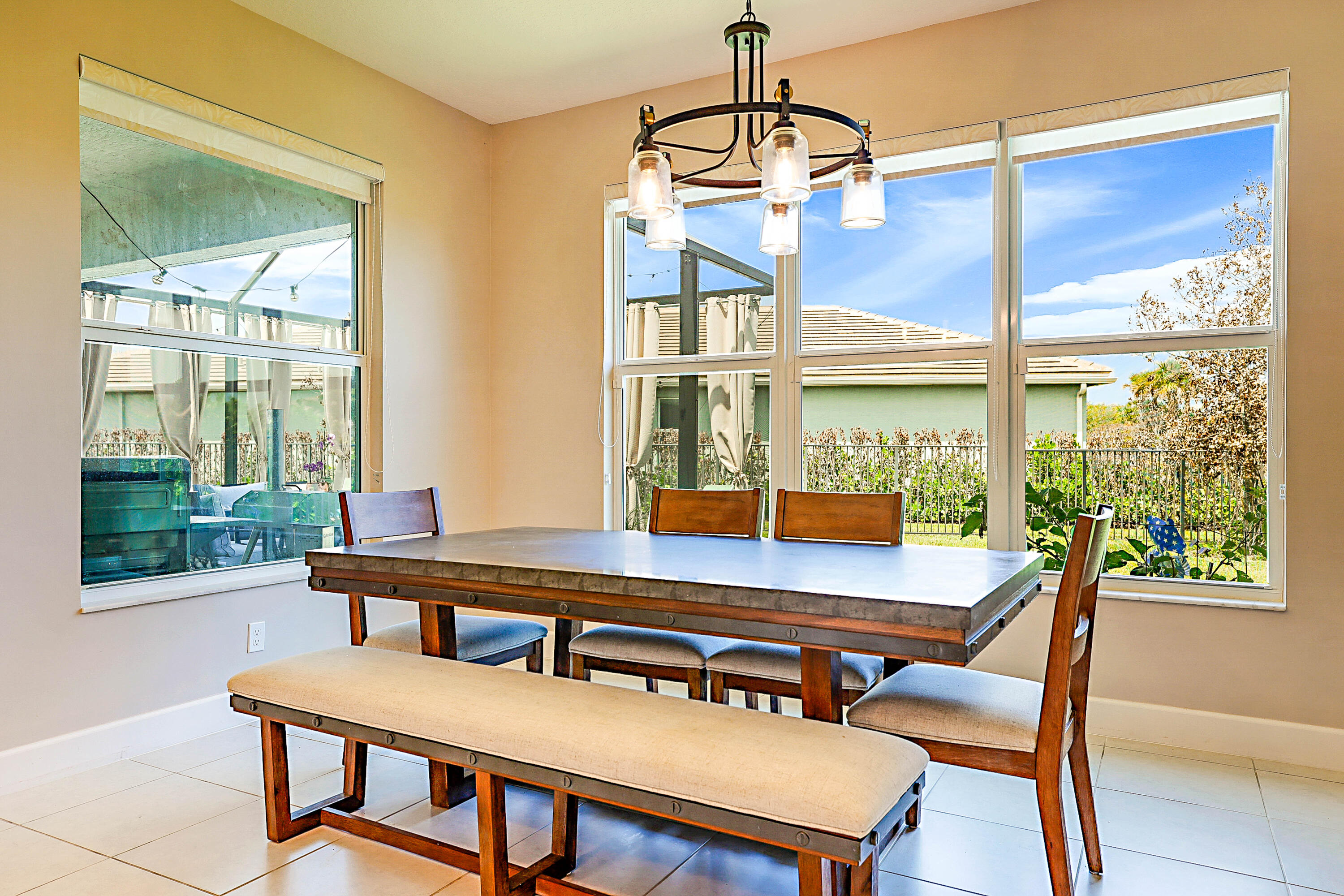 Valencia Grove/Riverland - Residential