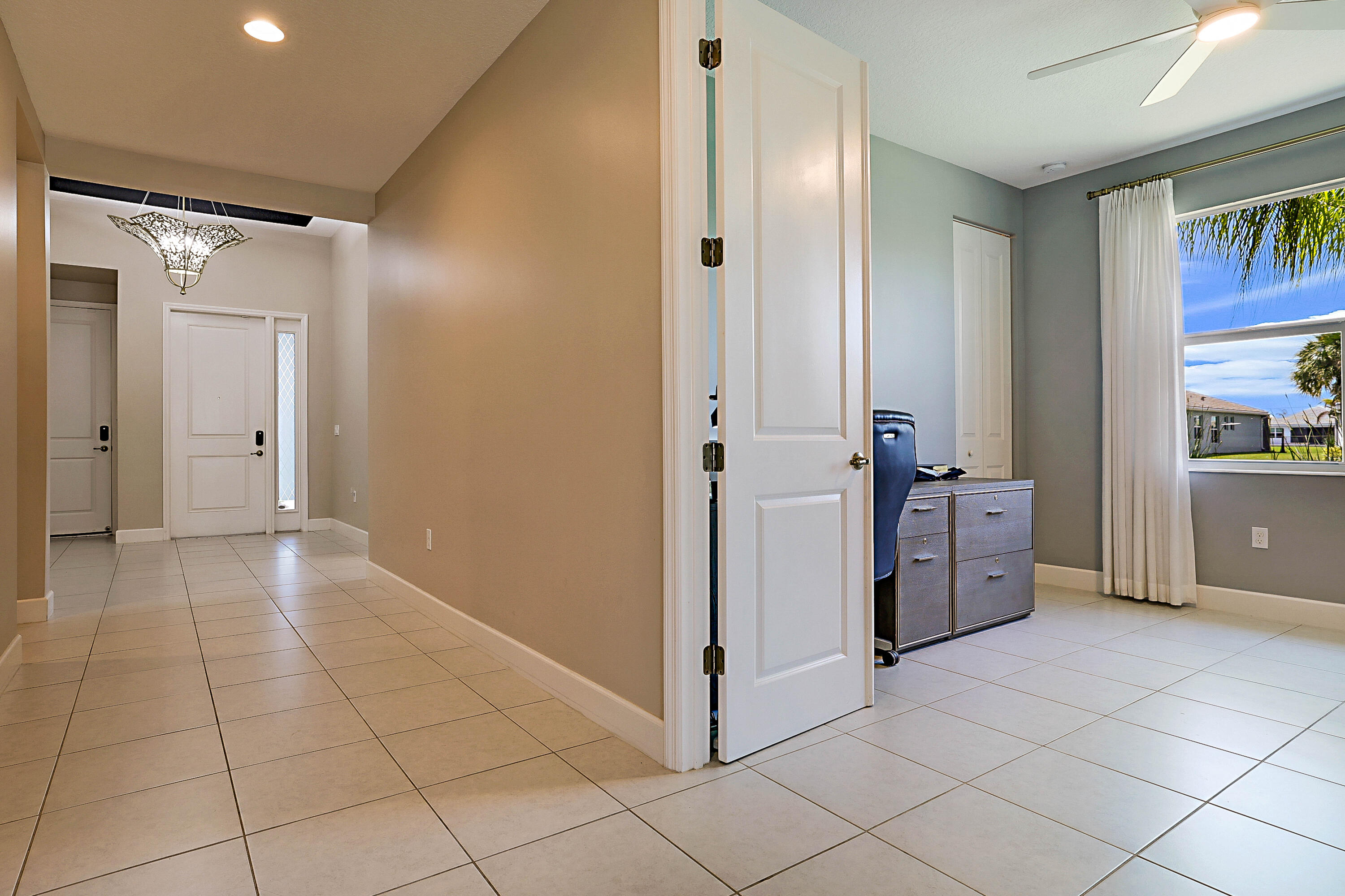 Valencia Grove/Riverland - Residential