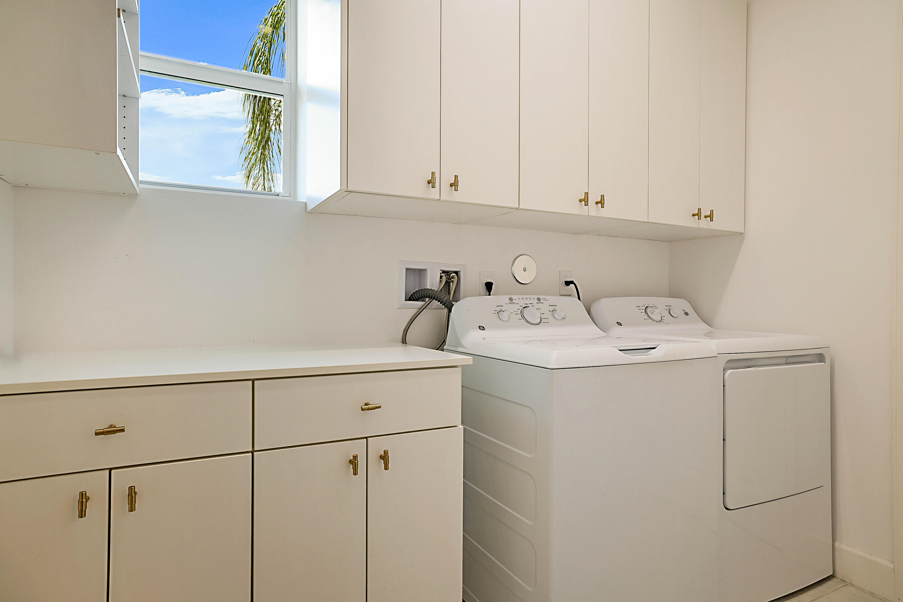 Valencia Grove/Riverland - Residential
