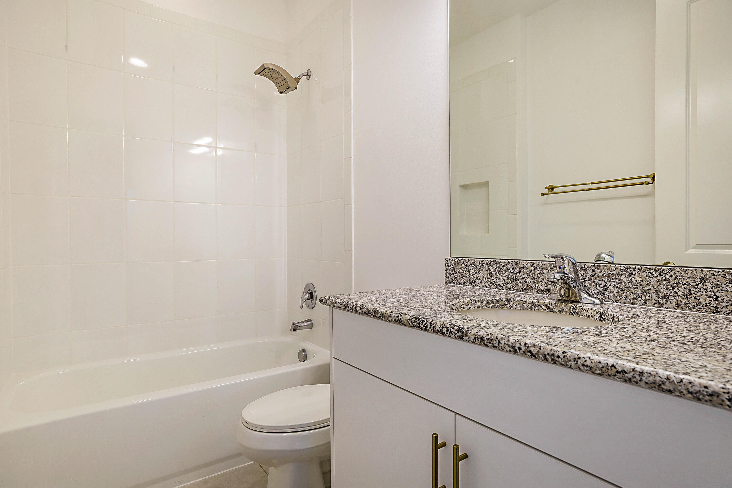 Valencia Grove/Riverland - Residential