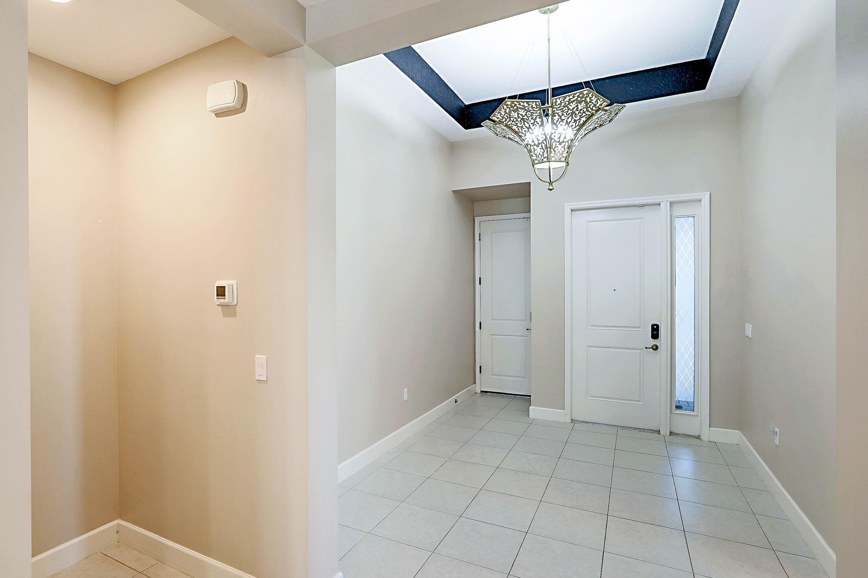 Valencia Grove/Riverland - Residential