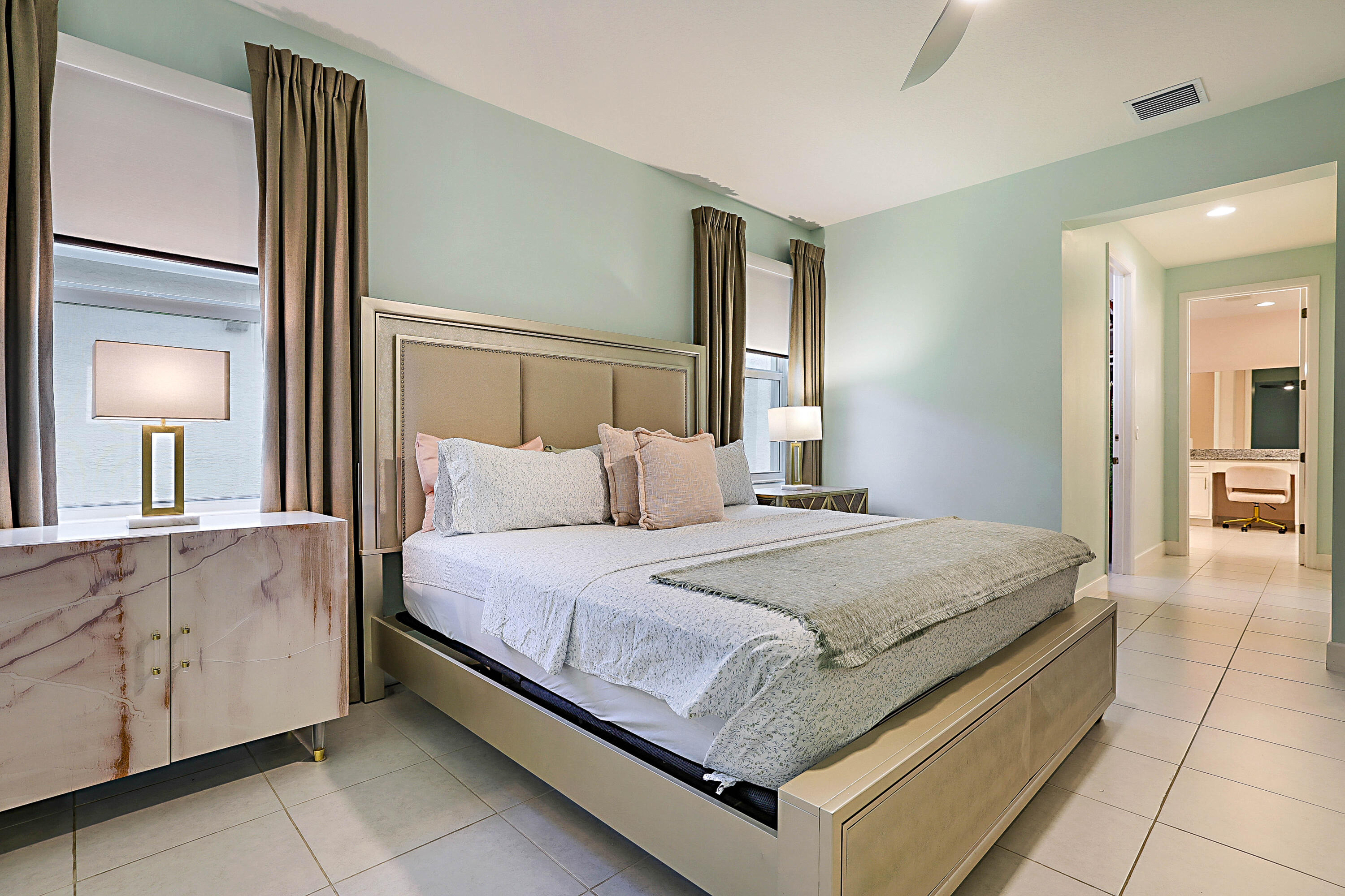 Valencia Grove/Riverland - Residential
