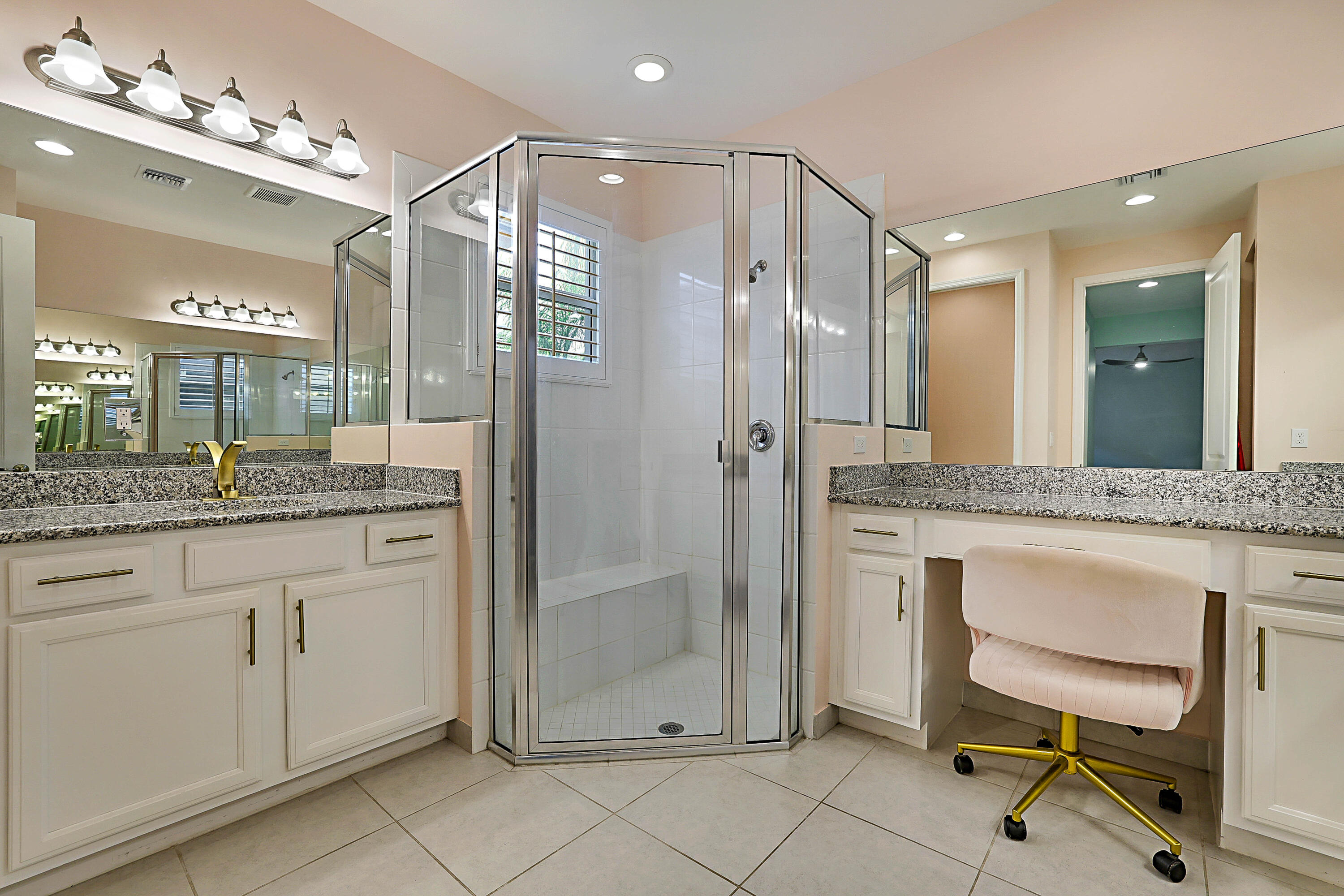 Valencia Grove/Riverland - Residential