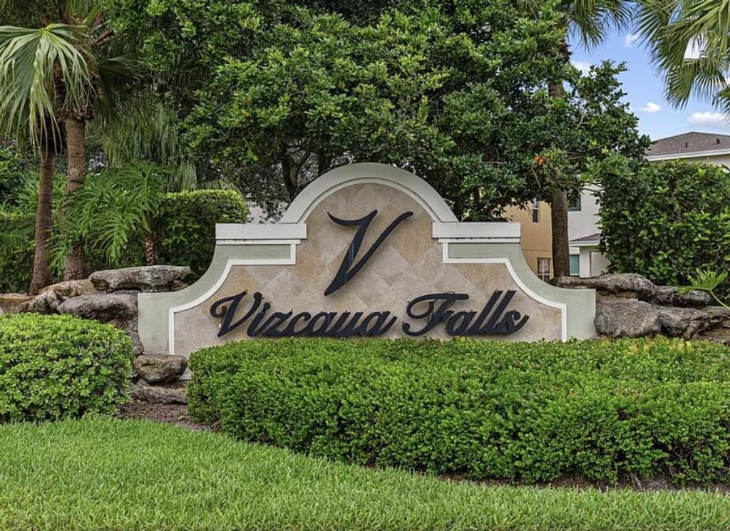 Photo of 1452 NW Leonardo Circle, Port Saint Lucie, FL 34986 (MLS # R11135705)