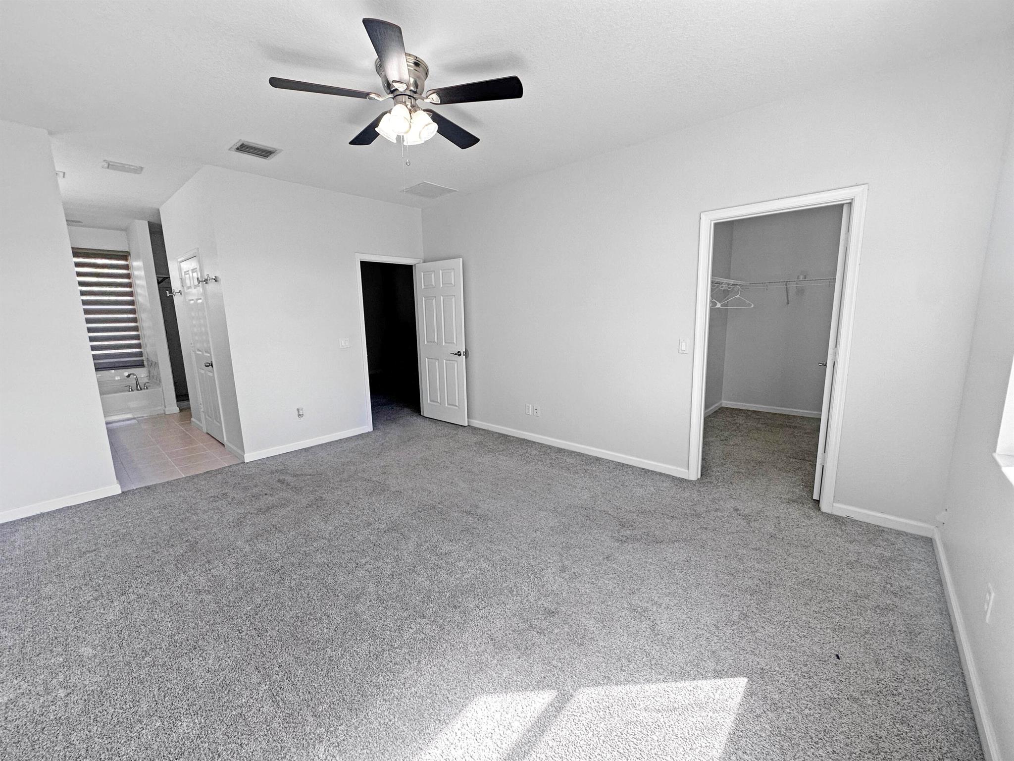 VIZCAYA FALLS PLAT 1 - Residential Lease