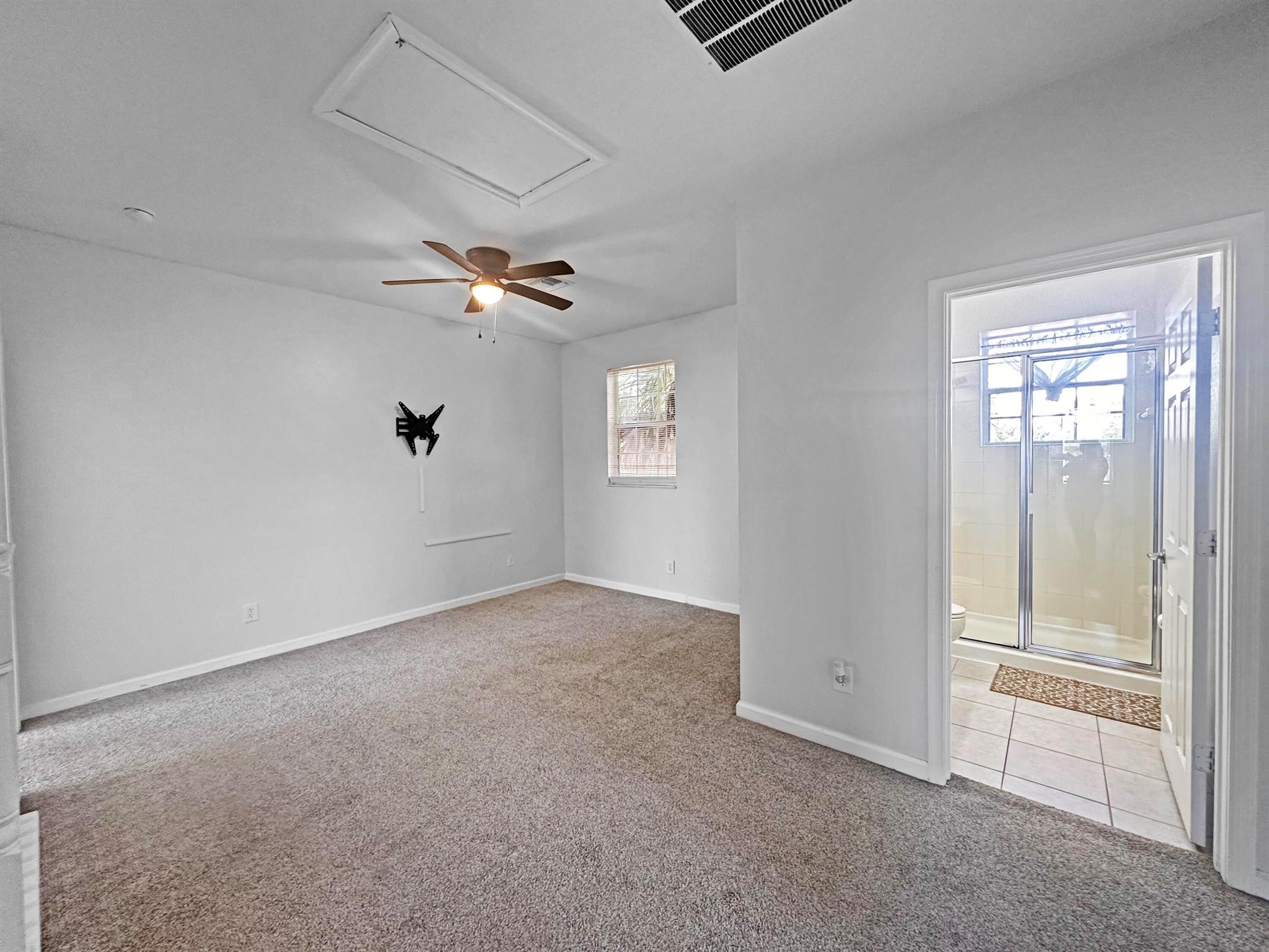 VIZCAYA FALLS PLAT 1 - Residential Lease