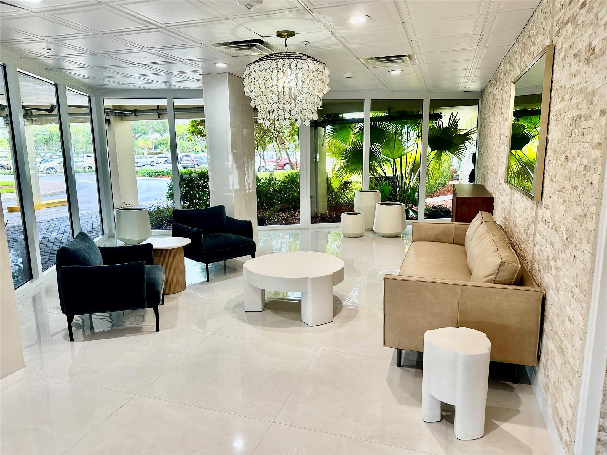 3200 NE 36th St 1412A