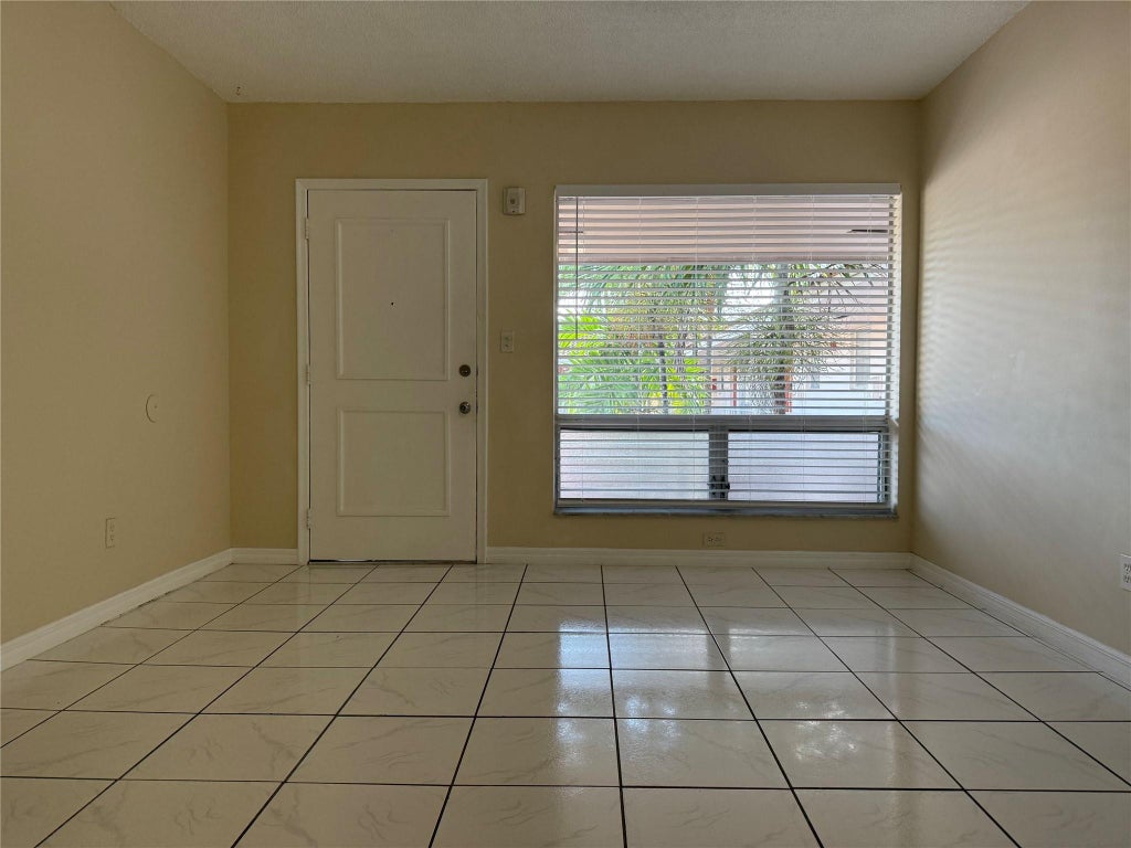 Photo of 4928 Hollywood Boulevard #12, Hollywood, FL 33021 (MLS # B26081677)