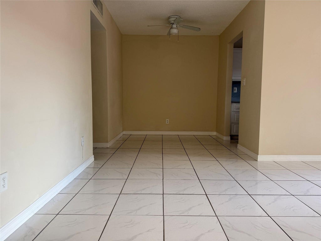 Photo of 4928 Hollywood Boulevard #12, Hollywood, FL 33021 (MLS # B26081677)