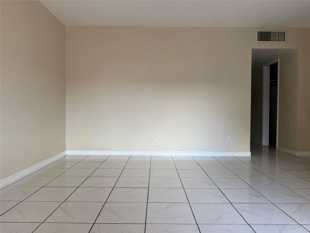 Photo of 4928 Hollywood Boulevard #12, Hollywood, FL 33021 (MLS # B26081677)