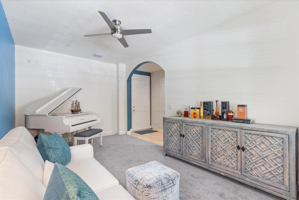 Photo of 102 Jesup Lane, Jupiter, FL 33458 (MLS # R11001980)